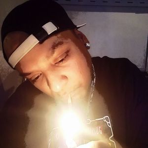 Meet your Posher, Billy